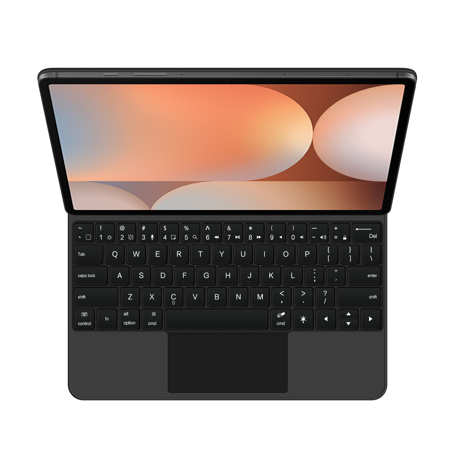 Samsung Galaxy Tab S8 S9 S10 U - Tablet Accessories Samsung のレビューと価格