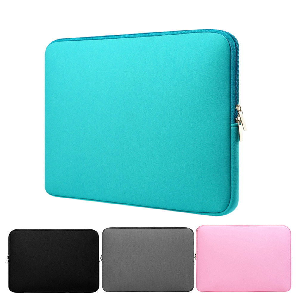 ユニバーサルキャリングバッグ,保護シェル,CNC表面プロ8, - Tablet Accessories Bag のレビューと価格