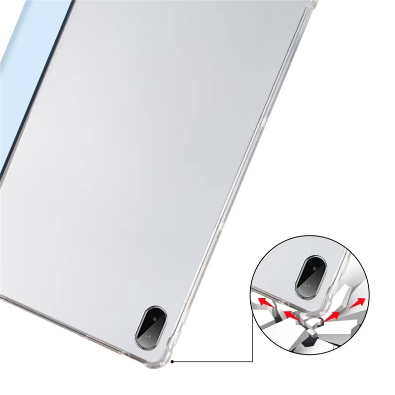 Xiaomi Redmi Pad 2 Pro 2025 Po - Poco Tablet Accessories のレビューと価格