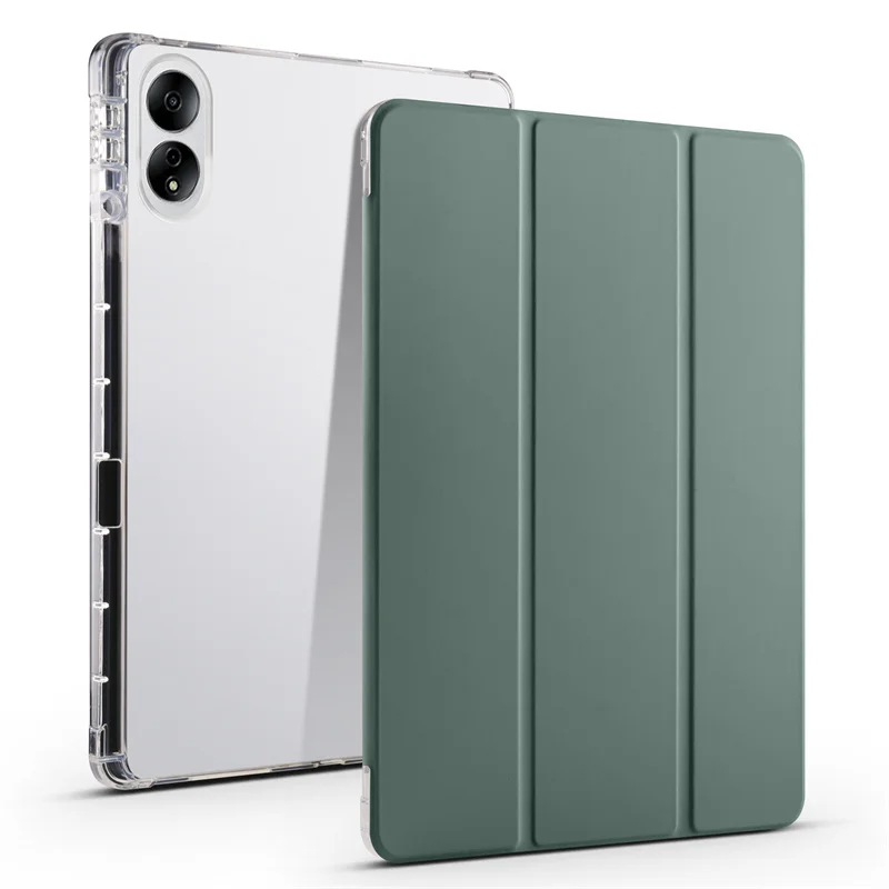 Xiaomi Redmi Pad 2 Pro 2025 Po - Poco Tablet Accessories のレビューと価格