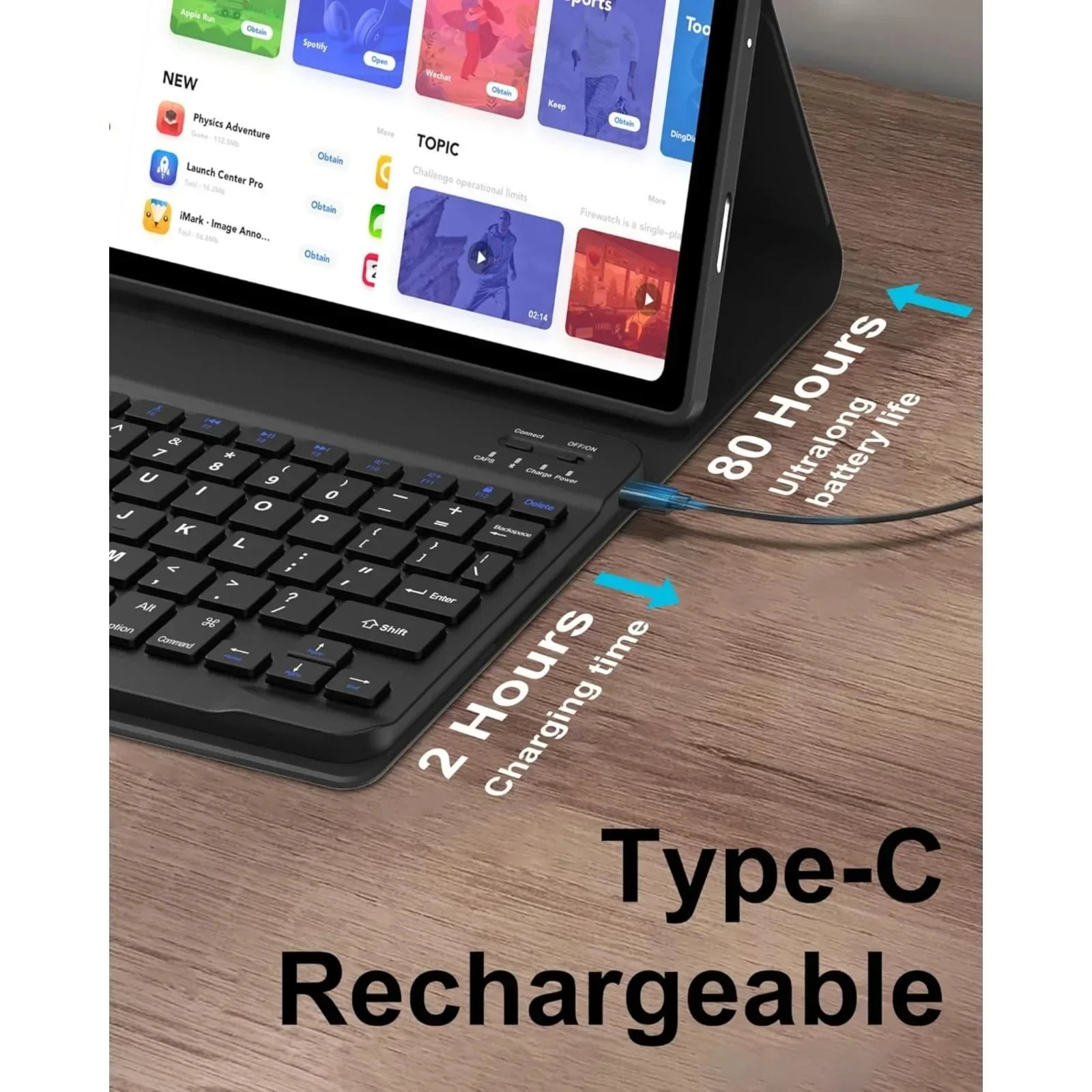 Samsung Galaxy Tab A 2019 SM-T - Tablet Accessories Samsung のレビューと価格