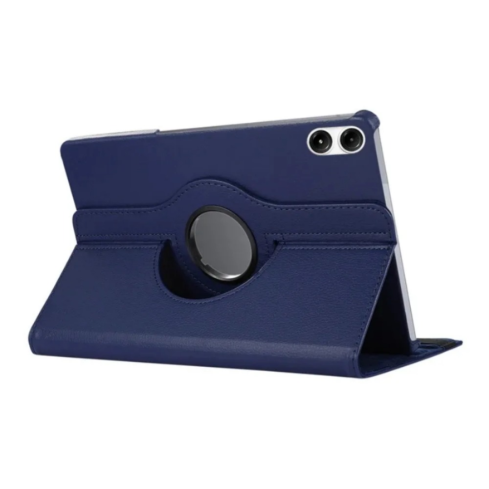 Redmi パッドプロケース 12.1 インチ 360 度回 - Poco Tablet Accessories のレビューと価格