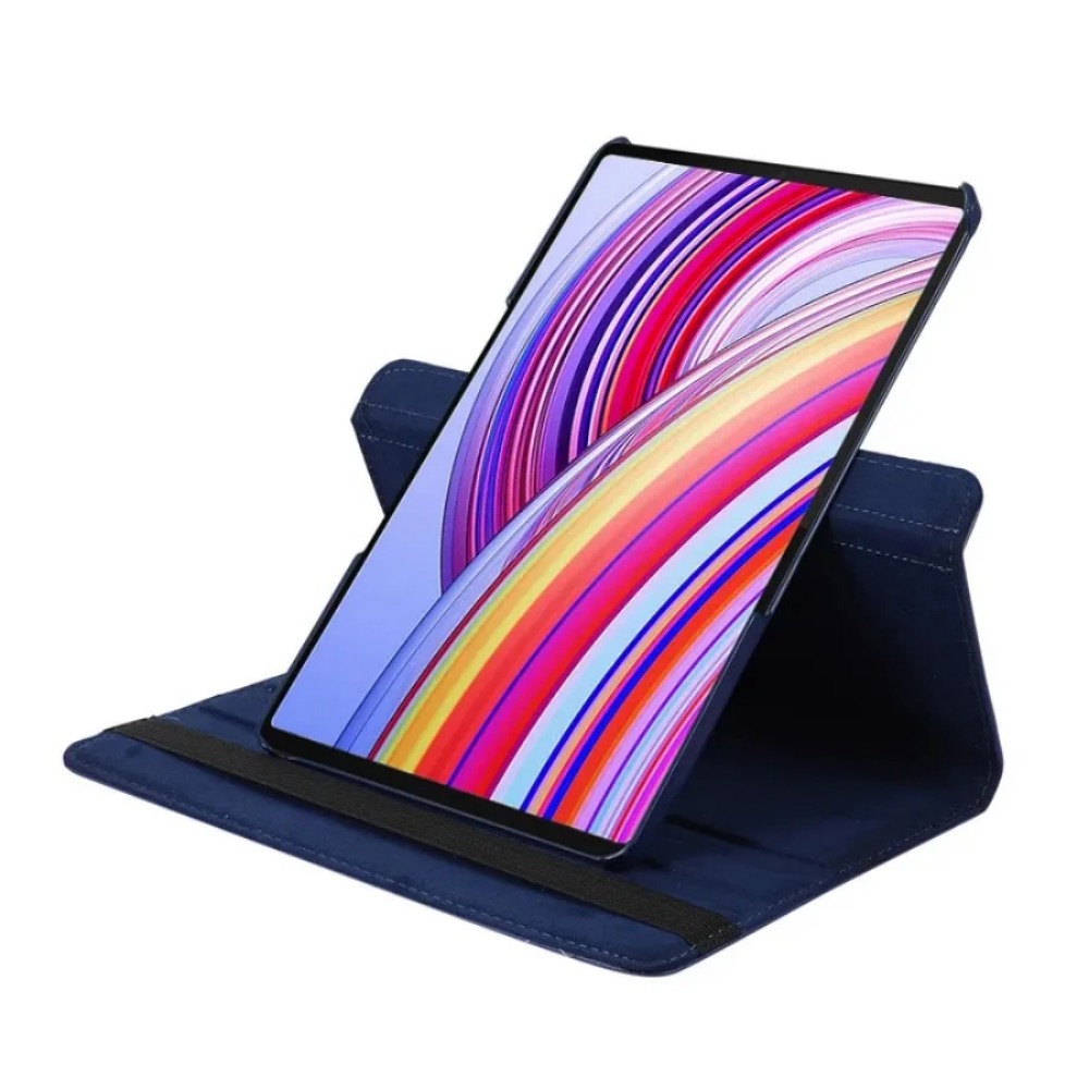 Redmi パッドプロケース 12.1 インチ 360 度回 - Poco Tablet Accessories のレビューと価格