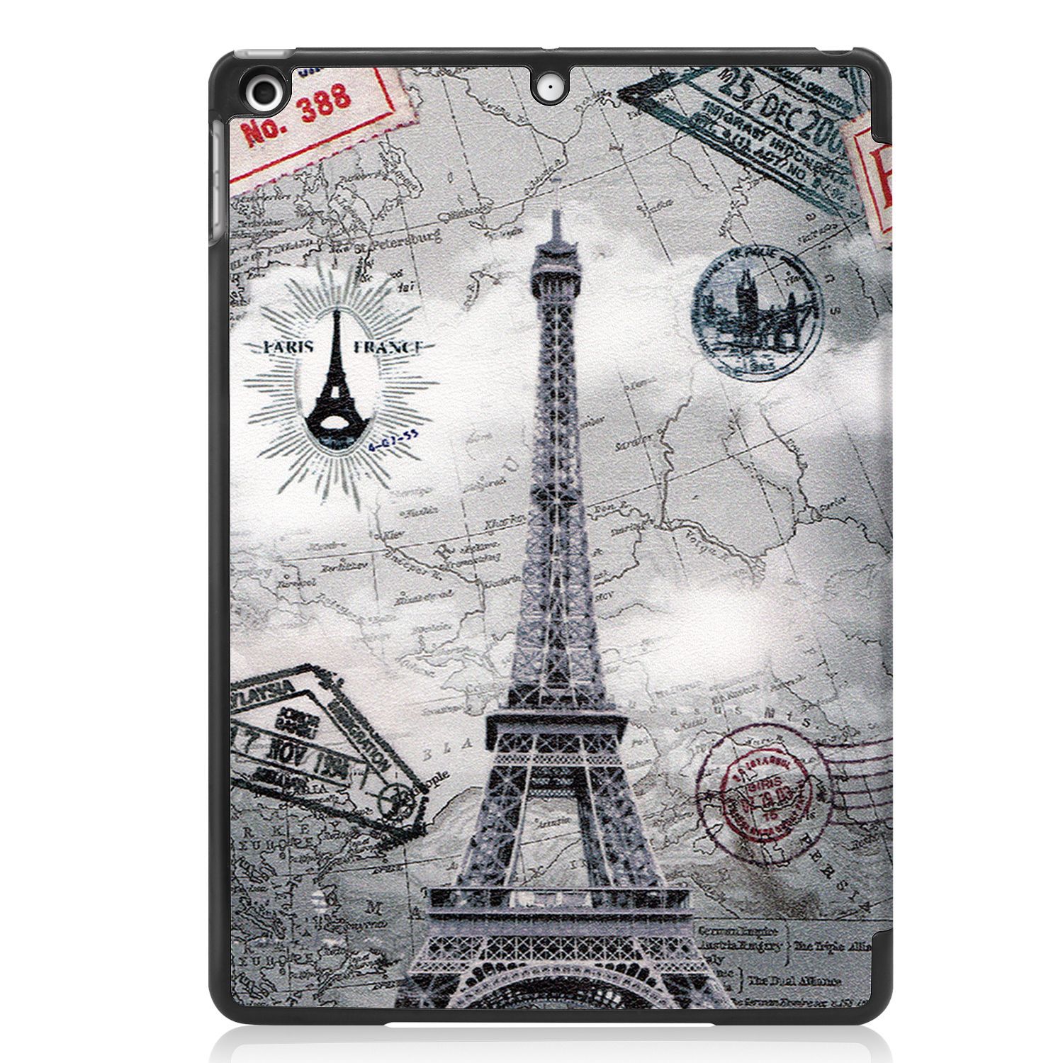Ipadのプロ11 10 2022 9 8 7 5th 6t - Best Tablet Accessories のレビューと価格