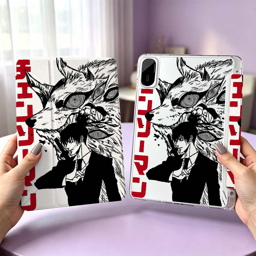 ウルフマンイラスト Xiaomi Redmi Poco Pa - Poco Tablet Accessories のレビューと価格