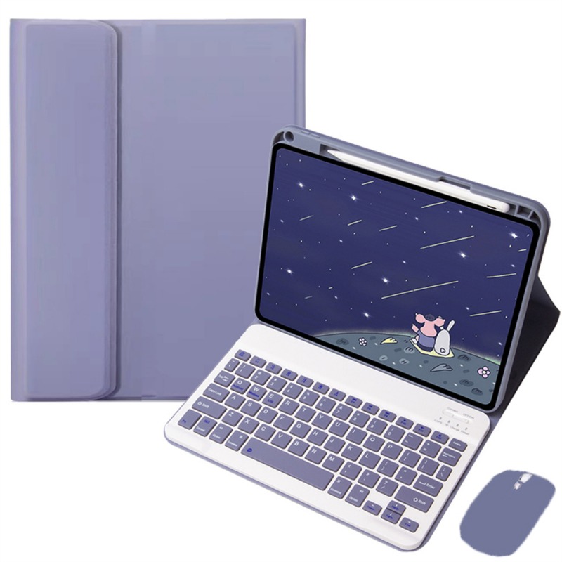 Keyboard for Xiaomi Poco Pad 1 - Poco Tablet Accessories のレビューと価格