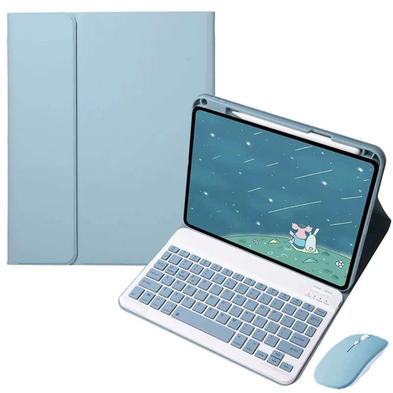 Keyboard for Xiaomi Poco Pad 1 - Poco Tablet Accessories のレビューと価格
