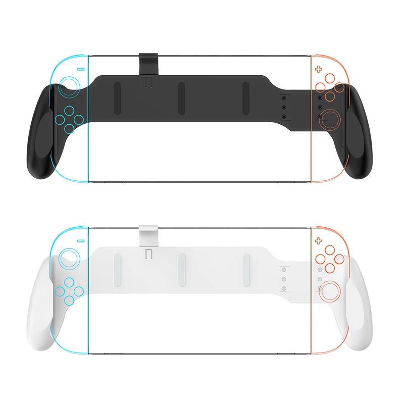 データフロッグ人間工学に基づいたノンスリップユニバーサルゲー - Tablet Accessories For Gaming のレビューと価格