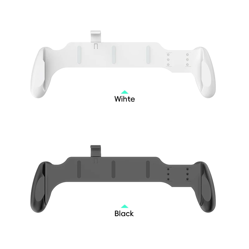 データフロッグ人間工学に基づいたノンスリップユニバーサルゲー - Tablet Accessories For Gaming のレビューと価格