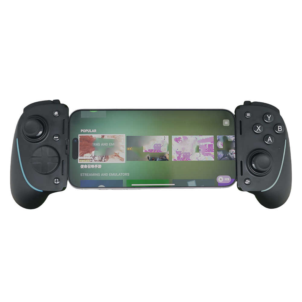 Razer Kishi Ultra V3 Pro コントロー - Tablet Accessories 3D Print のレビューと価格