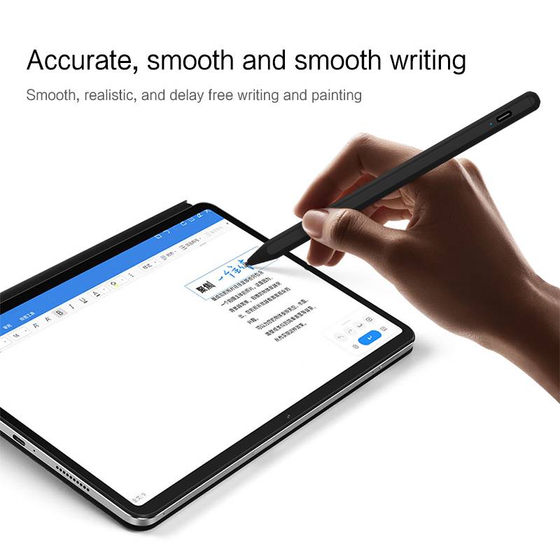 スタイラスペン Teclast T65 Max Pen T6 - Best Tablet Accessories のレビューと価格