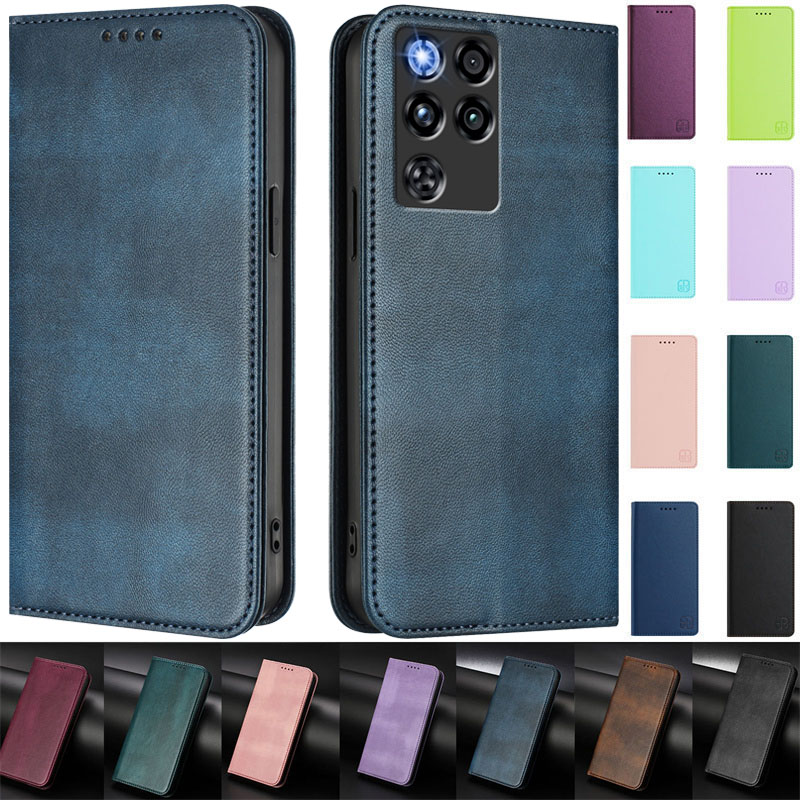 ZTE nubia RedMagic 11 Pro用 マグネ - Redmagic Tablet Accessories のレビューと価格