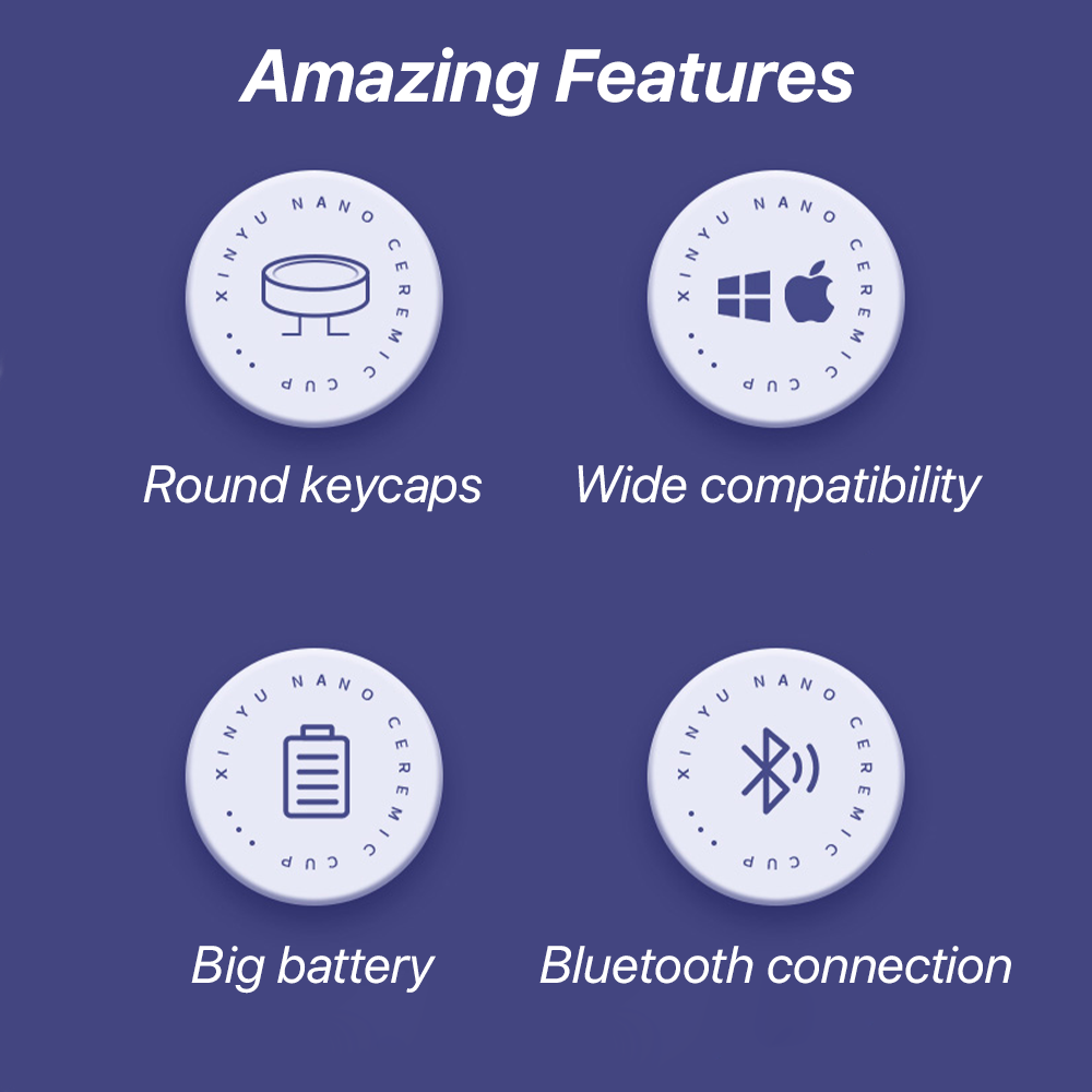 Apple, Samsung, iPad, iPhone,タ - Best Tablet Accessories のレビューと価格