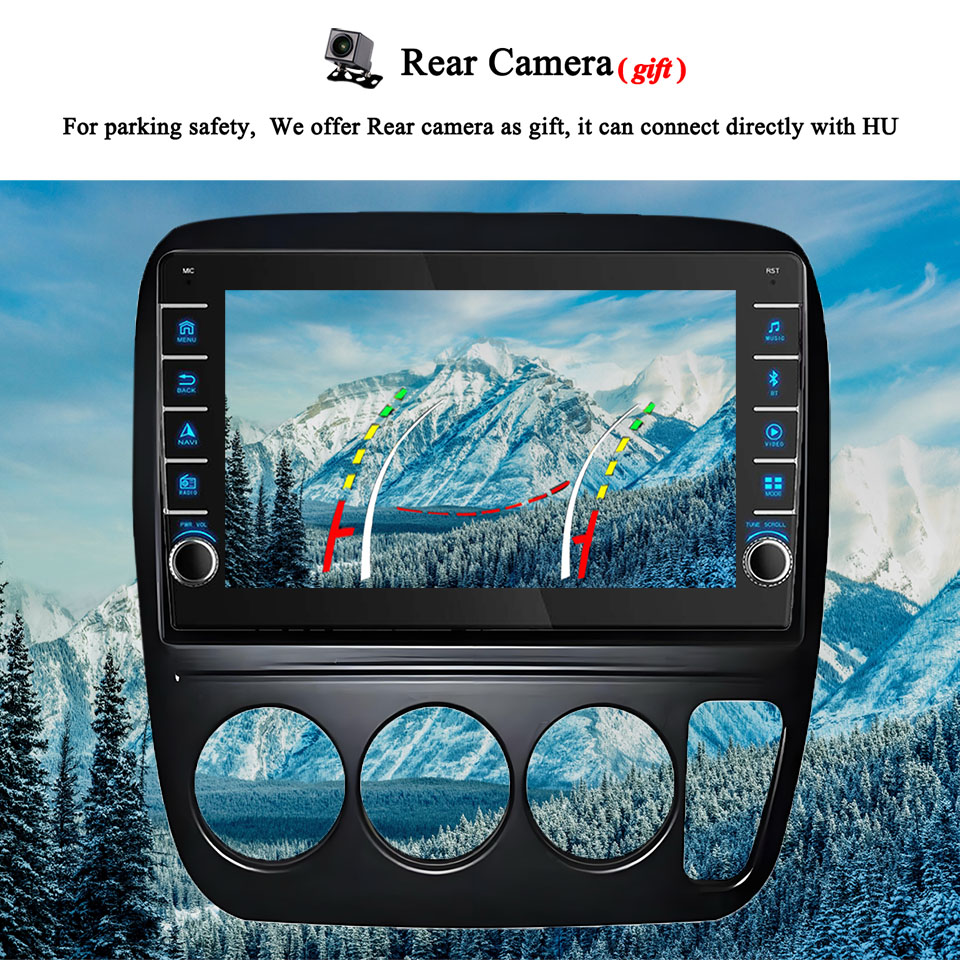 8G 128G Android14 Carplay対応 カー - Tablet Danish Mobile & Accessories Photos のレビューと価格