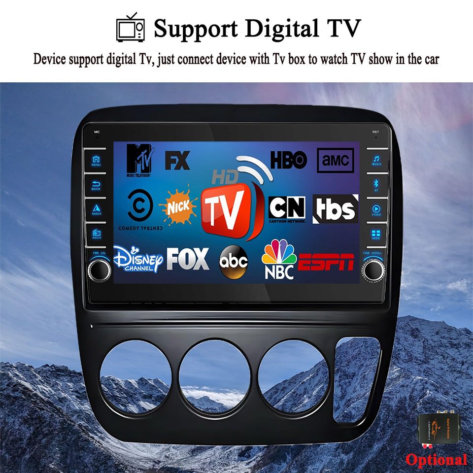 8G 128G Android14 Carplay対応 カー - Tablet Danish Mobile & Accessories Photos のレビューと価格