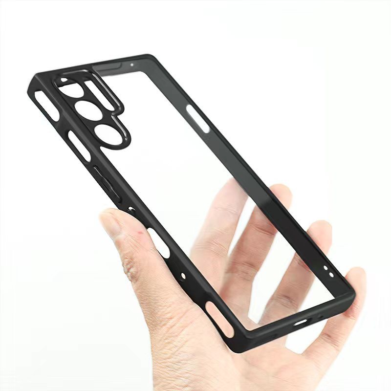 RedMagic 9 Proケース RedMagic9 Pr - Redmagic Tablet Accessories のレビューと価格