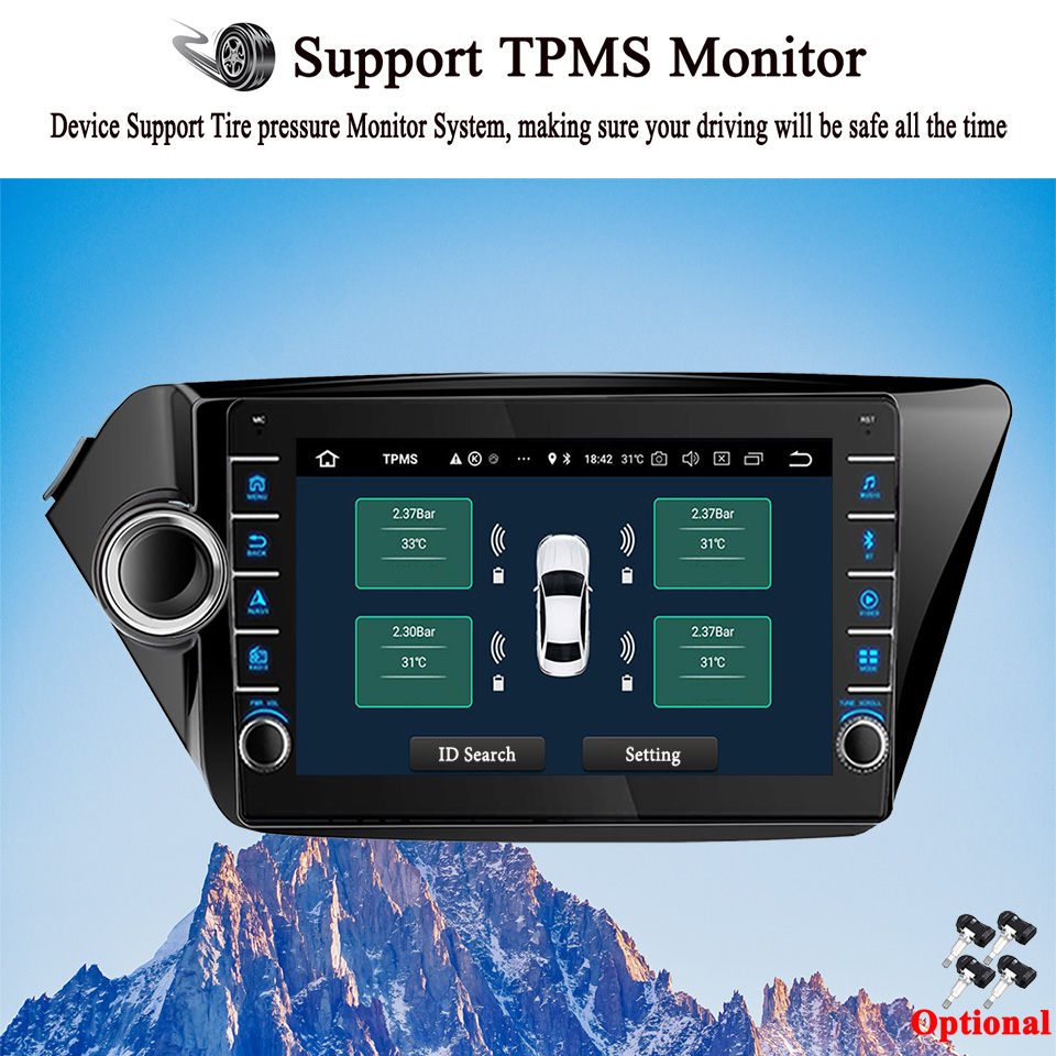 8 グラム 128 グラムアンドロイド 14 Carplay - Tablet Danish Mobile & Accessories Photos のレビューと価格