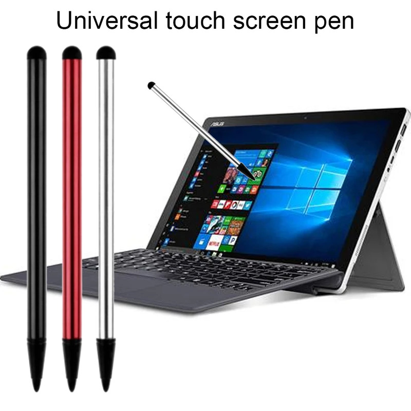 1-3 個ユニバーサルスタイラス鉛筆 Iphone Ipad - Tablet Accessories Kids のレビューと価格
