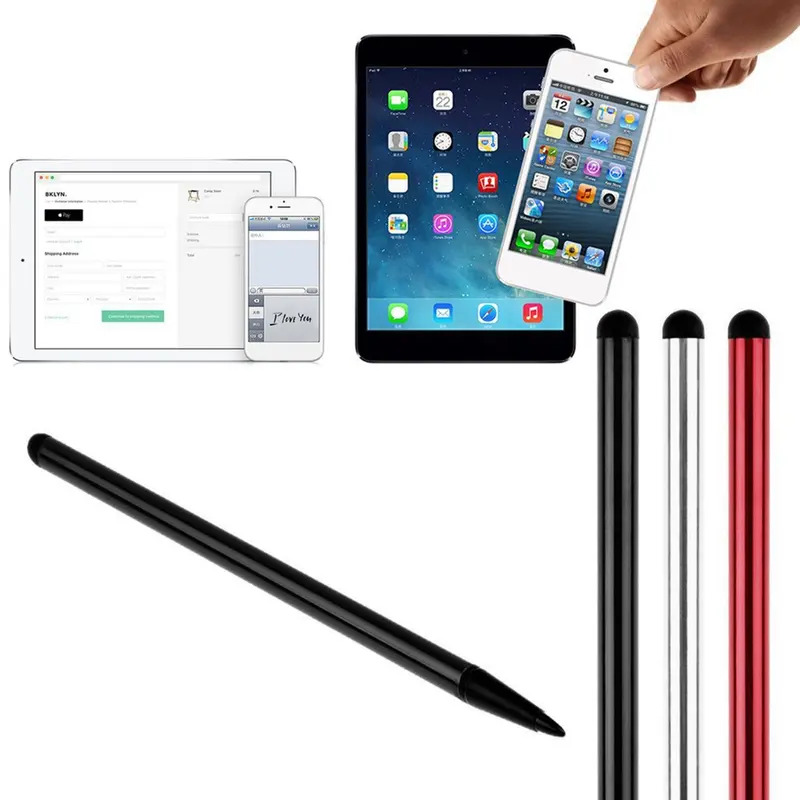 1-3 個ユニバーサルスタイラス鉛筆 Iphone Ipad - Tablet Accessories Kids のレビューと価格