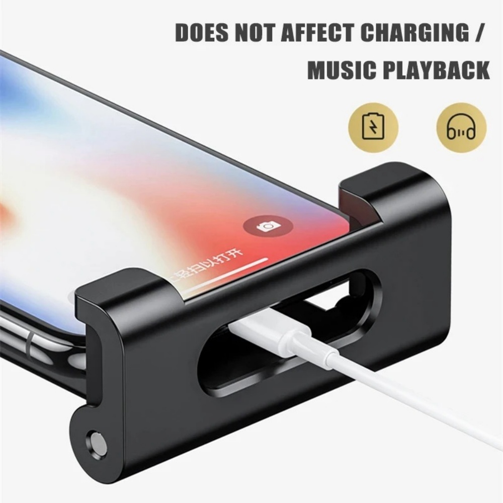折りたたみ式車後部枕電話タブレットホルダーヘッドレストマウン - Tablet Accessories Must Have のレビューと価格