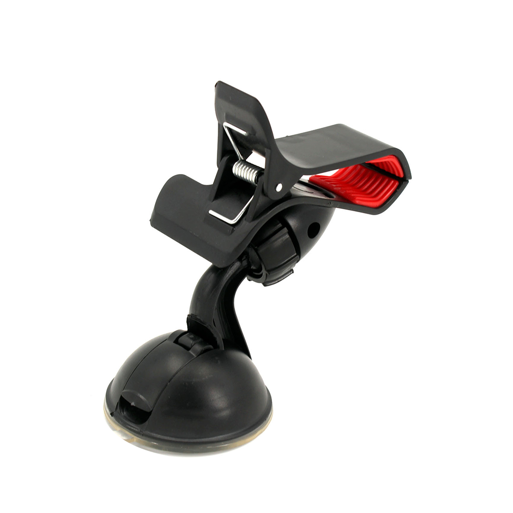 車のフロントガラスマウント,携帯電話ホルダー,吸盤付きホルダ - Car Accessories Tablet Holder のレビューと価格