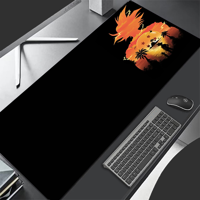 マウスパッドゲーマー XXL タブレット Varmilo キ - Tablet Accessories Gifts のレビューと価格