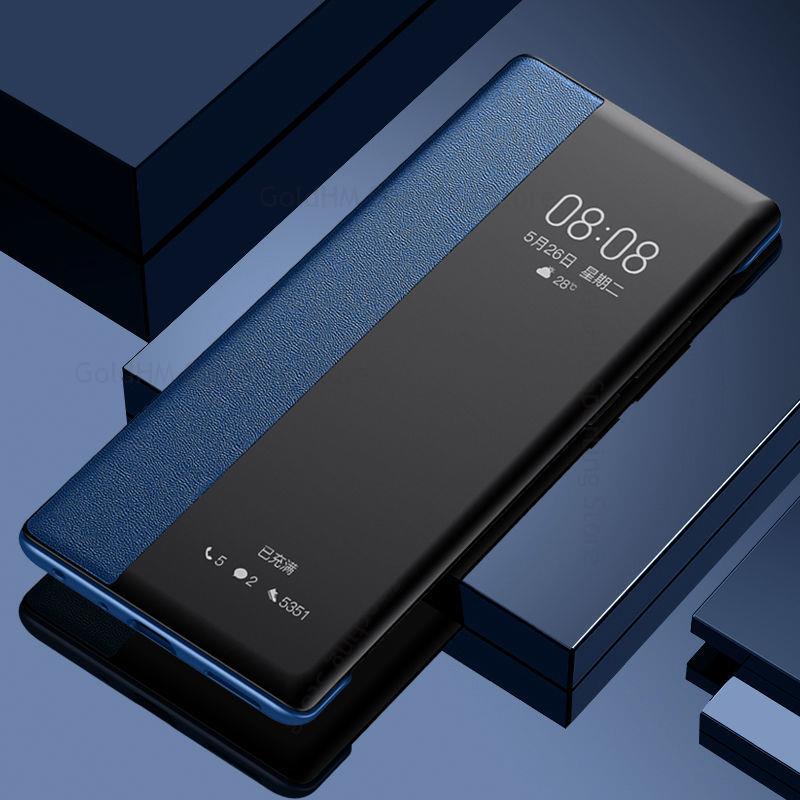 フリップレザーフォンケース,Oppo realme gt5  - Windows Tablet Accessories のレビューと価格