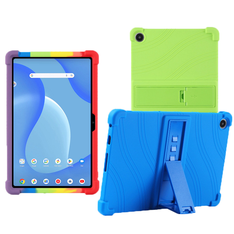 ウォルマート・オンの事件について 10.4 インチタブレット - Onn Tablet Accessories のレビューと価格
