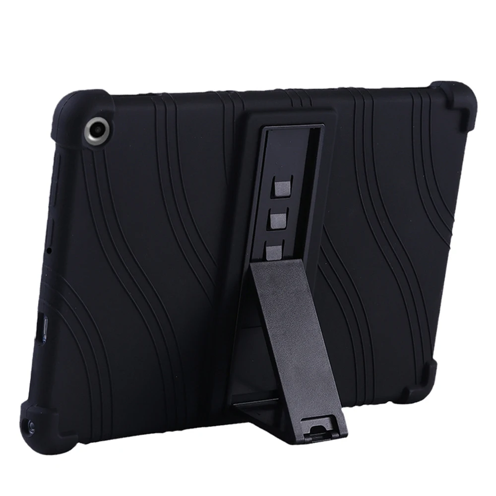 耐衝撃性シリコンスタンドカバー,ウォリート用,10.1個のタ - Onn Tablet Accessories のレビューと価格