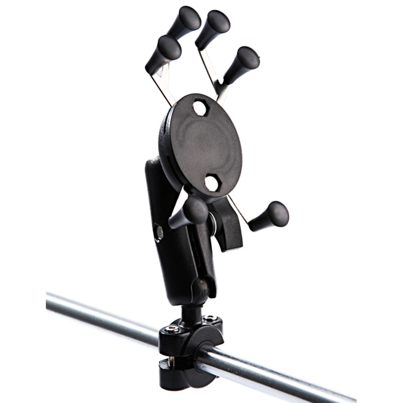 ユニバーサルカーバックシートヘッドレストマウントホルダー、ダ - Car Accessories Tablet Holder のレビューと価格
