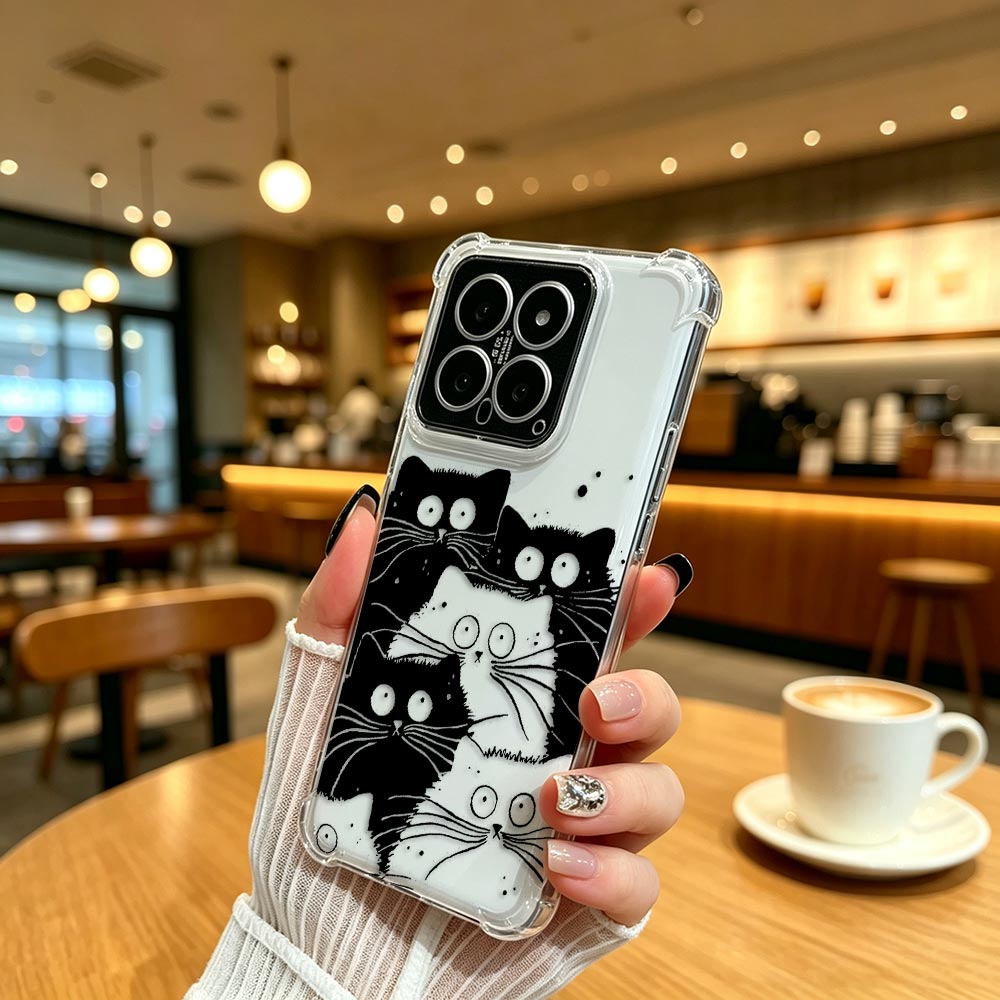 Realme 7I 9 13 15T 16 C31 C33  - Realme Note 50 のレビューと価格