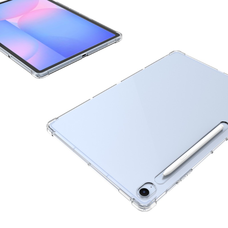 サムスンギャラクシータブ S10 FE 10.9 インチ 2 - Tablet Accessories Samsung のレビューと価格