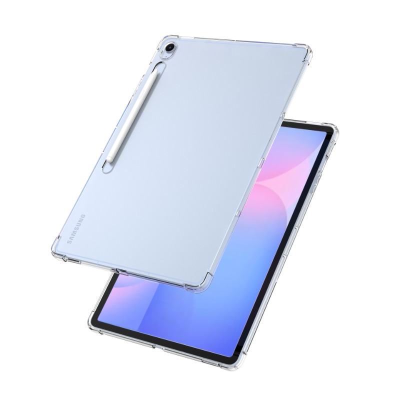 サムスンギャラクシータブ S10 FE 10.9 インチ 2 - Tablet Accessories Samsung のレビューと価格
