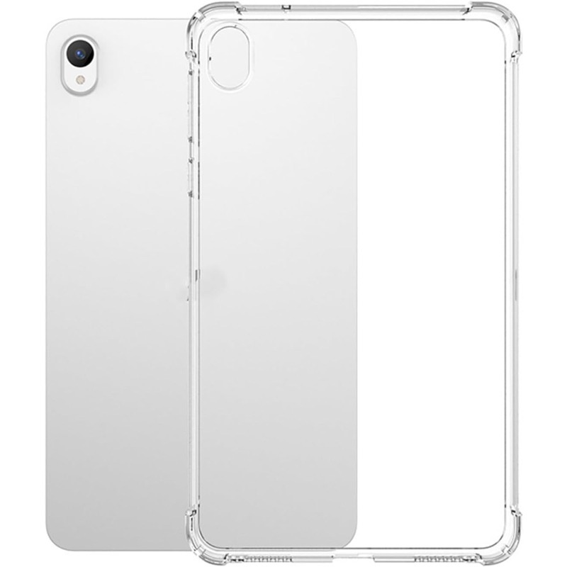 Coque ONN 7 8.1 11 ''2026 ケースソ - Onn Tablet Accessories のレビューと価格