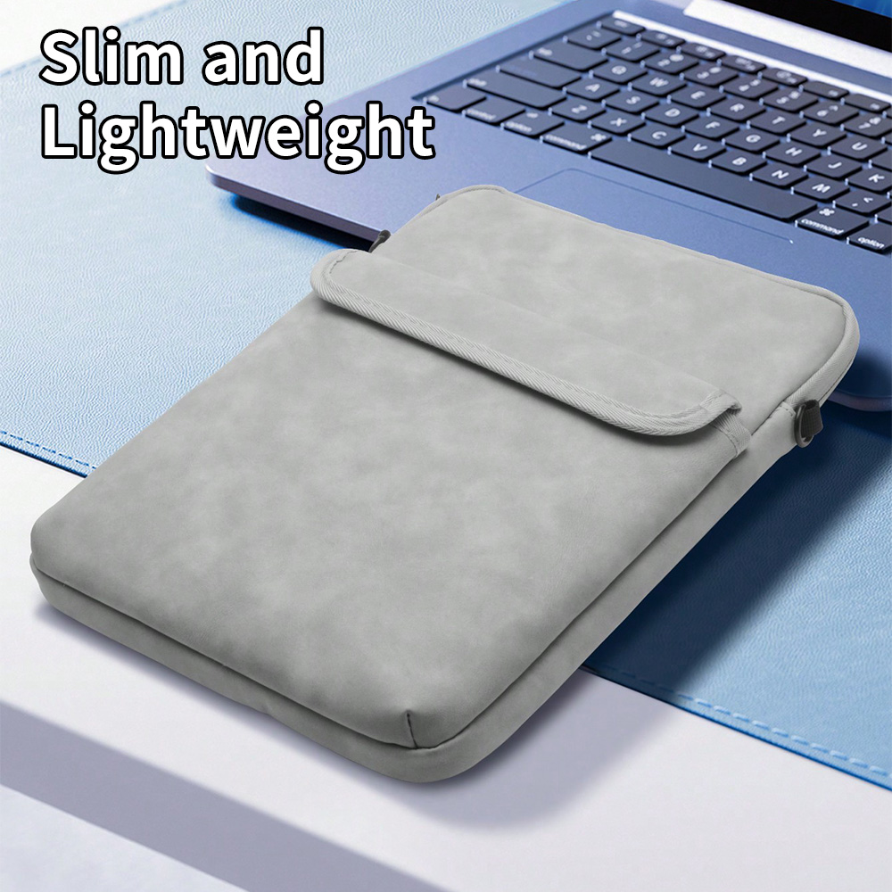 iPad A16ケース対応ショルダーバッグ 第11世代 第1 - Tablet Accessories Bag のレビューと価格