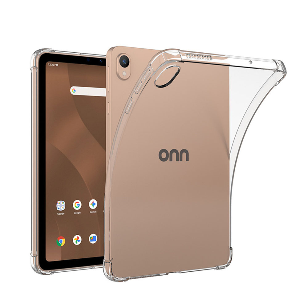 Onn 8.1インチ Core タブレット (2026年モデ - Onn Tablet Accessories のレビューと価格