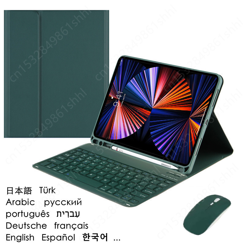 新しいキーボード Teclado Galaxy Tab S6 - Tablet Accessories Samsung のレビューと価格