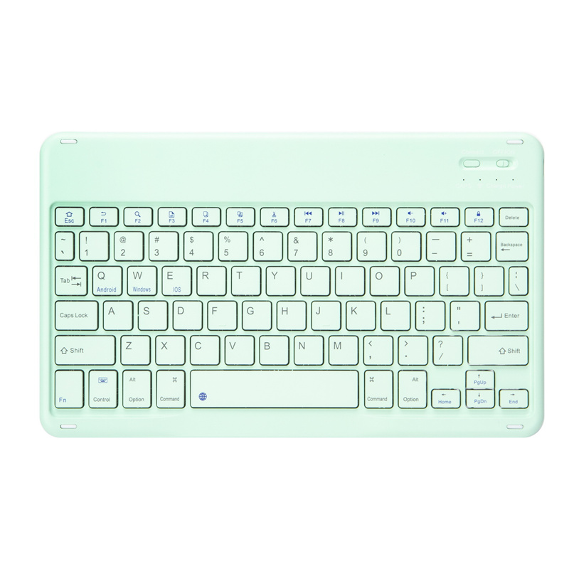 新しいキーボード Teclado Galaxy Tab S6 - Tablet Accessories Samsung のレビューと価格