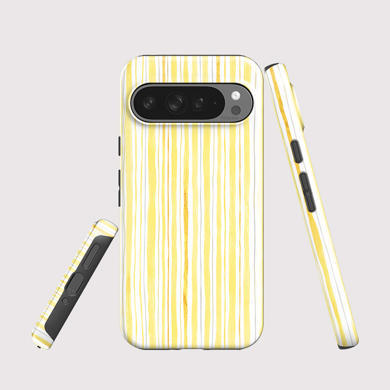 Fcicicase PC + TPU 2 in 1 スマホケ - Google Pixel 9 のレビューと価格