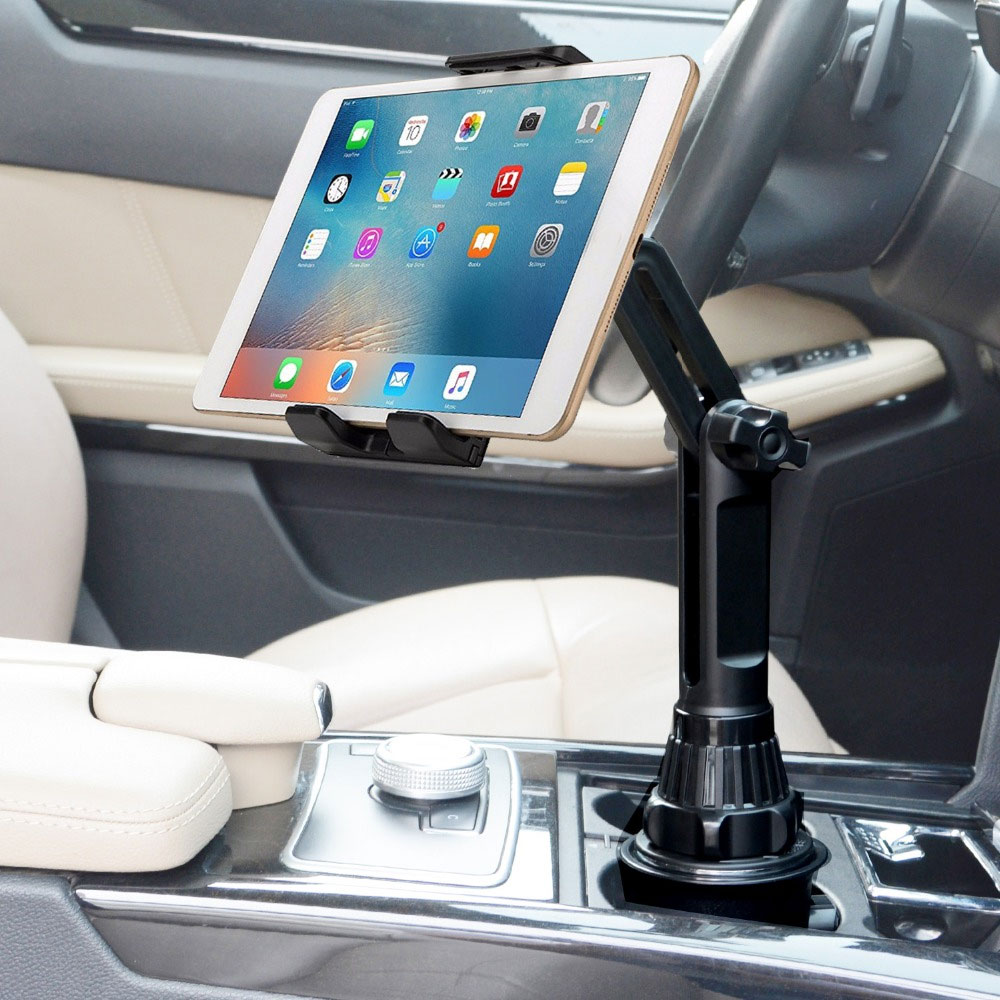 Apple ipad pro 360 air 12.9 mi - Tablet Accessories Must Have のレビューと価格