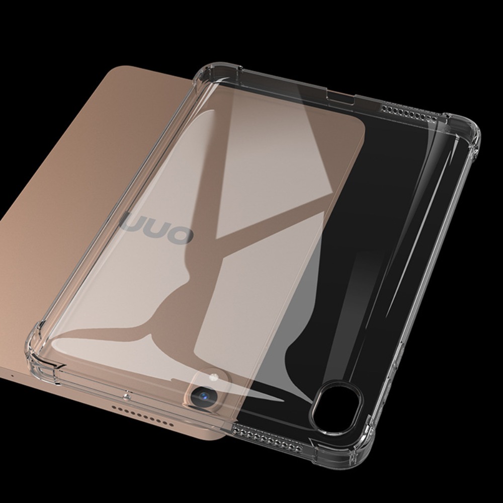 Walmart Onn 8.1インチ用 Funda ケース  - Onn Tablet Accessories のレビューと価格