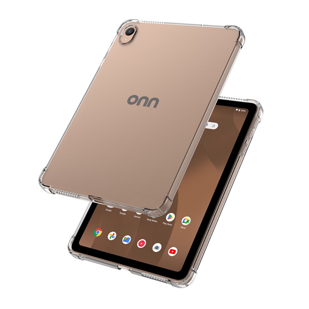 Walmart Onn 8.1インチ用 Funda ケース  - Onn Tablet Accessories のレビューと価格