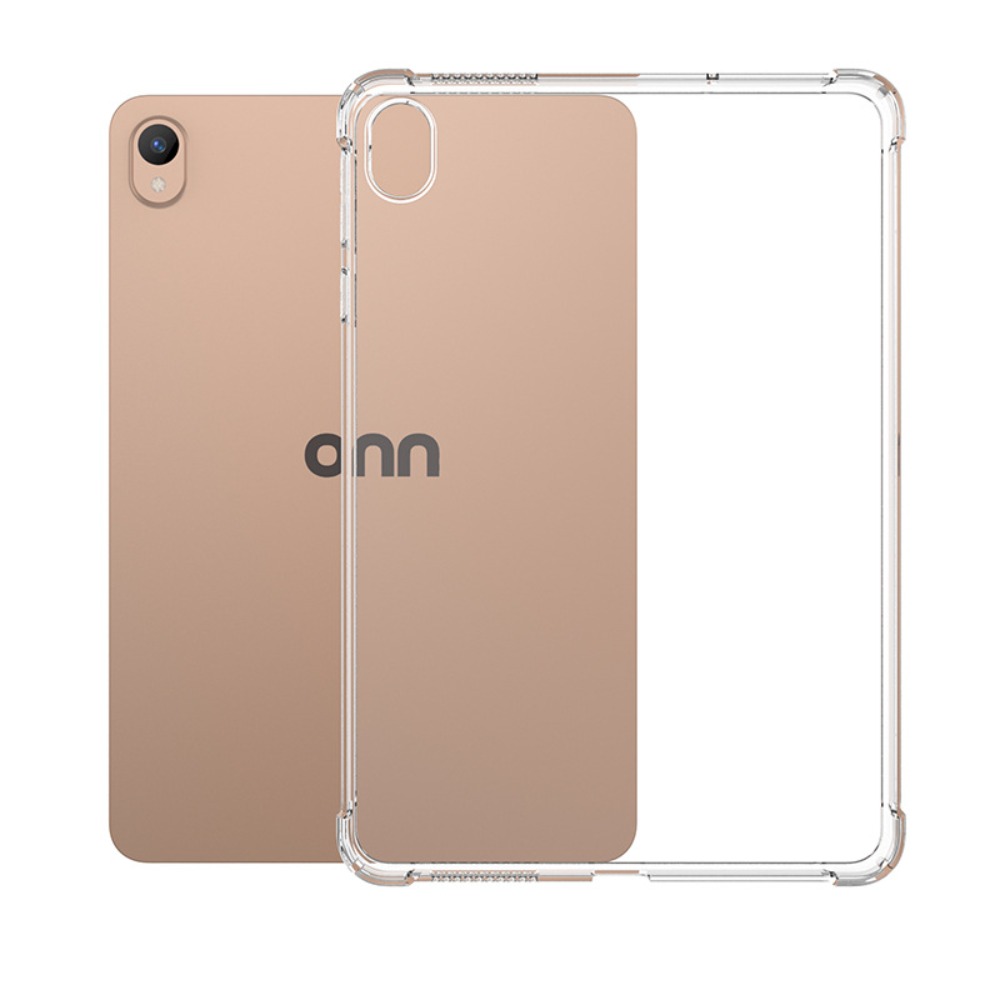 Walmart Onn 8.1インチ用 Funda ケース  - Onn Tablet Accessories のレビューと価格