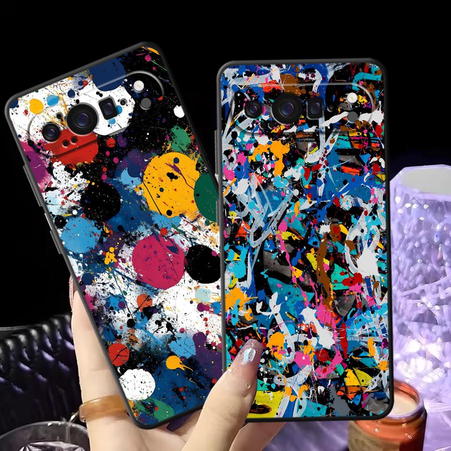 Funda 電話カバーケース Google Pixel 10 - Google Pixel 9 のレビューと価格