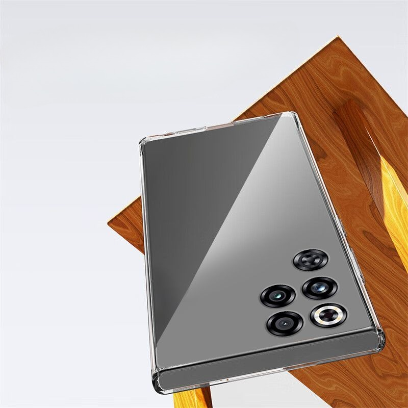 ZTE Nubia Redmagic 11 Pro+用ソフト - Redmagic Tablet Accessories のレビューと価格