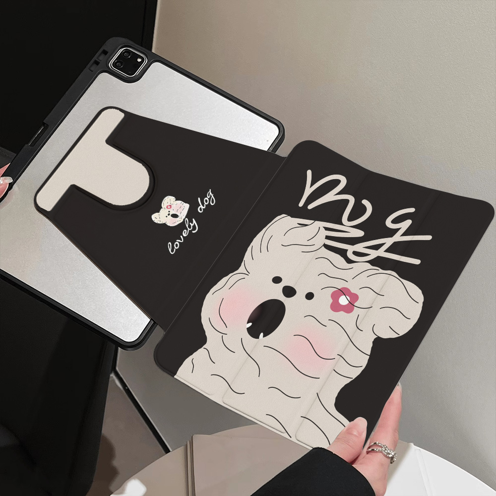 iPad 11 M5 ケース iPad 2025 11インチ - Best Tablet Accessories のレビューと価格