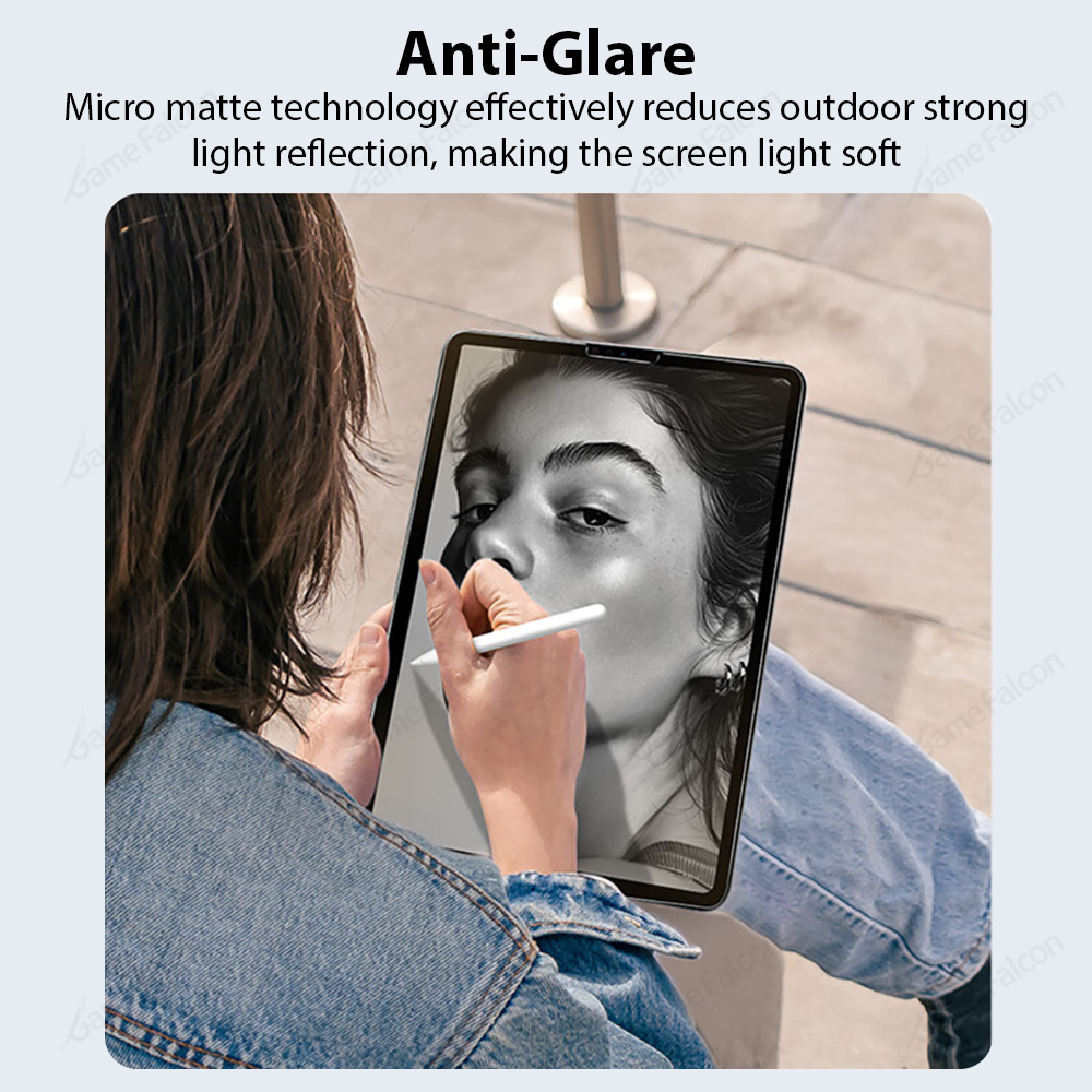 iPad Air 11 M3 A16 Pro 12.9 13 - Best Tablet Accessories のレビューと価格