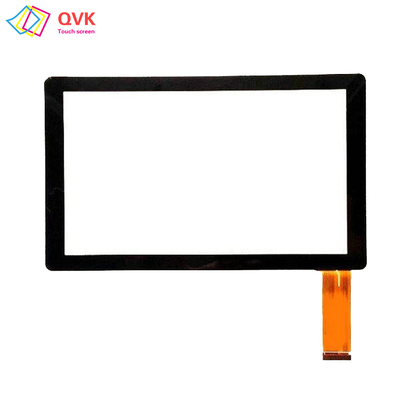 45MM FPCライン 7インチ CX-Q8-V05 All - Tablet Pc Accessories のレビューと価格