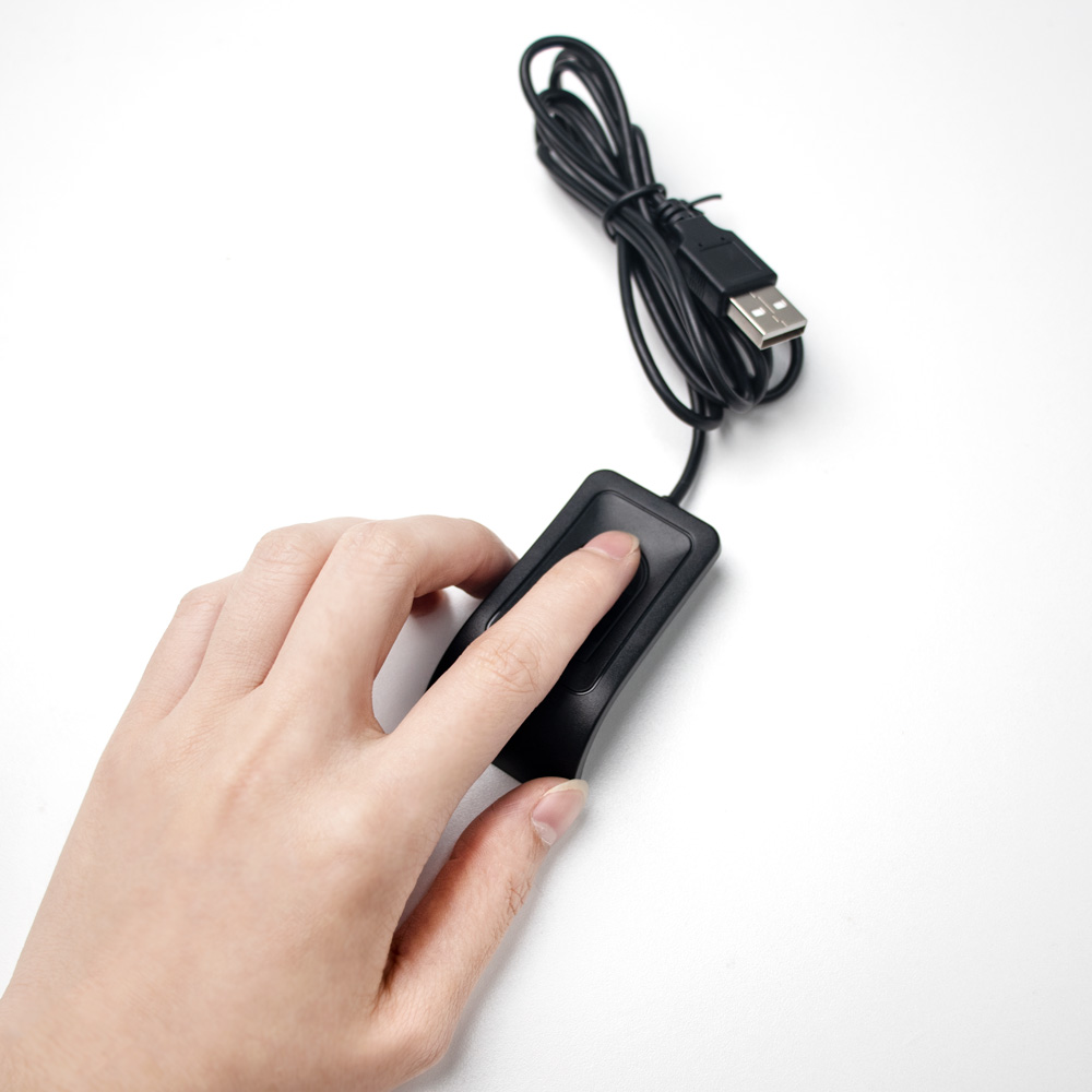 Windows 10 11 こんにちは生体認証指紋ログイン  - Windows Tablet Accessories のレビューと価格