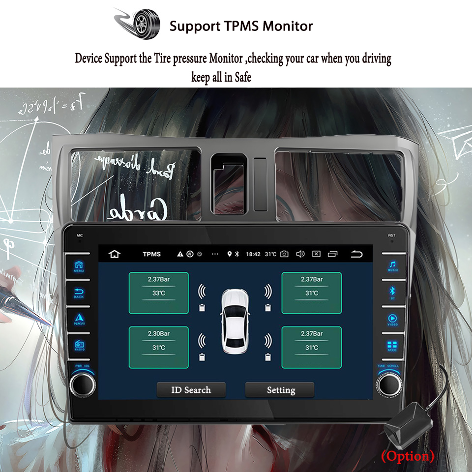 8 グラム + 128 グラムアンドロイド 14 日産セフィ - Tablet Danish Mobile & Accessories Photos のレビューと価格